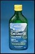Norwegian Cod Liver Oil - Regular Flavor by Carlson 250 ml Norwegian Cod Liver Oil - Regular Flavor by Carlson 250 ml