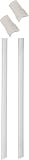 Camelbak Better Bottle Replacement Bite Valves Straws 2 Bite Valves Straws