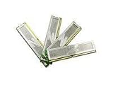 4GB Kit 800MHZ DDR2