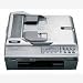 Brother DCP-120C All in one Flatbed Colour Inkjet Multifunction Centre