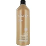 Redken All Soft Conditioner & Shampoo 33.8 OZ each