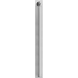 超硬ロータリーカッター/切削工具 【金属用】 オナーロイ CD10-150L【代引不可】 スポーツ レジャー DIY 工具 研削 研磨 [並行輸入品]