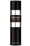 Rive Gauche By Yves Saint Laurent For Men. Eau De Toilette Spray 2.5 oz