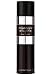 Rive Gauche By Yves Saint Laurent For Men. Eau De Toilette Spray 2.5 oz