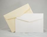 Bulk Pack 4 Bar Envelope Radiant White (5000 Pack) Bulk Pack 4 Bar Envelope Radiant White (5000 Pack)