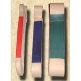 Bands Weight Lifting Powerlifting Band Exercise Bands #2, #3, #4 SET