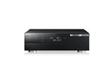 Samsung - HW-C500 - HDMI, Interface iPod:Connexion Directe