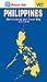 Accu-map W2 Philippines