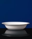 Wedgwood St. Moritz Bone China Open Vegetable Dish