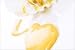 A/��ݥ����� ��������C(L-��������ӥ���ѥ�ߥơ���) 30ml