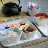 KAHLA 20A356-72464 Abra Cadabra Scandinavian Gift Set