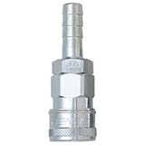 SIGNET（シグネット） カップリング・ソケット 1/4″ホース用 CAABEJ_FPVVX