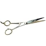 10 Filipino Shear