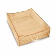 KidKraft Train Table and Trundle Drawers