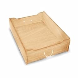 KidKraft Train Table and Trundle Drawers