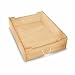 KidKraft Train Table and Trundle Drawers