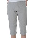 21t6tDHw8VL. SL160  Gear three quarrter Pant Ladies
