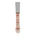 L'Oreal Paris Infallible Never Fail Lip Gloss, Coral Sands, 0.21-Fluid Ounce