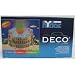 ARIO COLISEUM KIT, Color: MULTI COLORED (Catalog Category: Aquatics:DECORATIONS)
