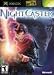 Nightcaster: Defeat the Darkness- Xbox