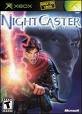 Nightcaster: Defeat the Darkness- Xbox