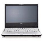 227639: Fujitsu Lifebook S760 Notebook Core i3-330M 2.13GHz 2048MB 160GB 13.3 inch LED HD DVD?RW LAN WLAN Bluetooth Windows 7 Pro/XP Pro TwinLoad (Intel HD Graphics) with TPM and Fingerprint Sensor (VFY:S7600MF011GB)