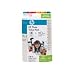 HP No.110 Value Photo Paper