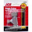 : Quarter Turn Shut-Off Valve (AH2626) by Plumb Pak Corporation