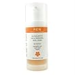 Glycolactic Skin Renewal Peel Mask - 50ml/1.7oz