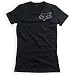 Girls Joker Basic T-Shirts