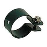 FS Strebenschelle Gruen 50 Mm