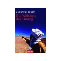Die Weisheit der Tuareg.