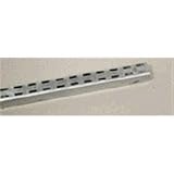 John Sterling Fast Mount 48-Inch Adjustable Wall Standard #0100-4