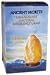 Ancient Secrets Himalayan Salt Lamp Med box ( Four Pack)