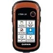 NEW eTrex 20 GPS handheld - Oran/b - 010-00970-10
