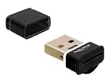 DELOCK SP USB Nano 2in1 Speicher USB-Stick 8GB