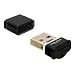 DELOCK SP USB Nano 2in1 Speicher  USB-Stick 32GB