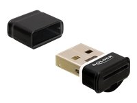DELOCK SP USB Nano 2in1 Speicher USB-Stick 4GB Preisvergleich