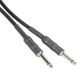 Dayton Audio CGQ-3 1/4