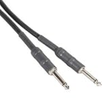 Dayton Audio CGQ-30 1/4" Guitar Cable 30 ft.