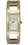 Calvin Klein's Ladies' Casual watch #K5923220