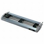 {dC AgN^tB[_ PR-D700XX-03