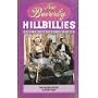 The Best of the Beverly Hillbillies - Clampetts Strike Oil, Getting Settled, Meanwhile Back at the Cabin, Clampetts meet Mrs. Drysdale [VHS]