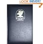 An autobiography (The Agatha Christie mystery collection)