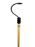 CobraHead Long