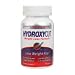 Fewer pills per serving. More servings per bottle. Sweet coated caps Do you find that your are not getting the weight loss results you want from diet and exercise alone? Introducing new and advanced Hydroxycut - and effective patent pending weight loss formula with key components that have been scientifically proven to help you lose weight fast, increase energy, burn calories, and control appetite. Hydroxycut now offers an easy to swallow, sweet coated cap and a condensed serving size. [... Click Here to See More Success Stories ...] New and advanced Hydroxycut is so effective that two 8 week clinical studies show its primary ingredients cause up to 3 times more weight loss than diet and exercise alone.