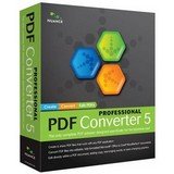 French Pdf Converter Prof 5 Mini Box Canada