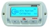 Jbl Rem35W White Remote - Audio/Video - Stereos