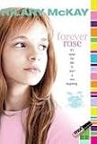 Forever Rose