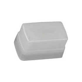 SBM Supreme Light Diffuser for the Canon 580EX & the 580EX II Flashes